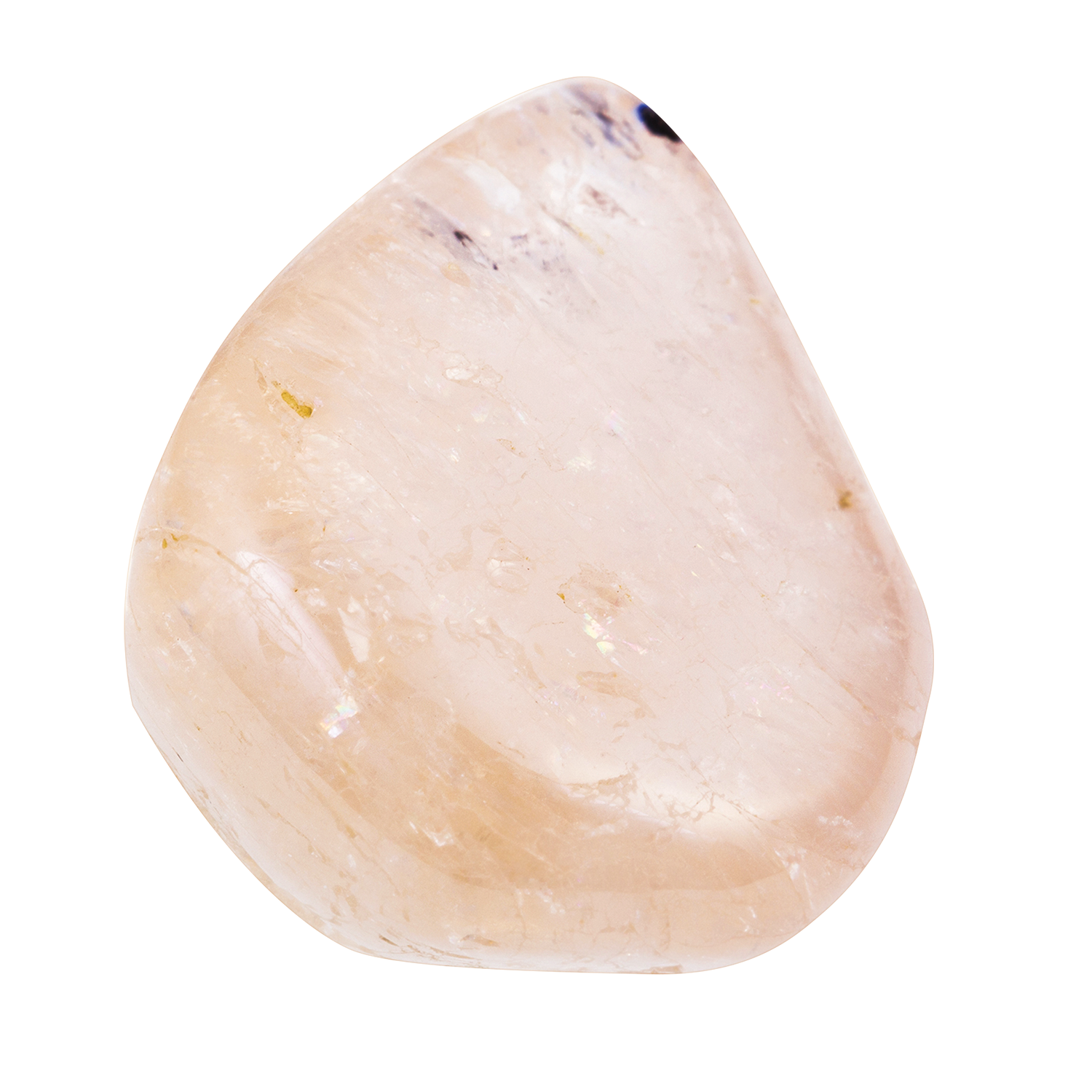 morganite gem